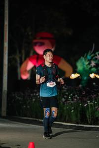 BIB: 
                            <button type="button" onclick="openModal(27341295)" class="btn btn-primary btn-sm float-right btn-popup" data-toggle="modal" data-target=".modal-high-quality">
                        <i class="fas fa-shopping-cart"></i> Add to Cart
                    </button>
                                            <button type="button" onclick="isThisMe(27341295, true)" class="btn btn-success btn-sm float-right btn-popup btn-isme hidden" data-toggle="tooltip" data-placement="bottom" title="นี่คือรูปของคุณใช่ไหม คลิกที่นี่เพื่อเอาเข้าอัลบั้ม">
                        <i class="fas fa-plus"></i> Add to album
                    </button>
                    <button type="button" onclick="isThisMe(27341295, false)" class="btn btn-warning btn-sm float-right btn-popup btn-isnotme hidden">
                        <i class="fas fa-ban"></i> Remove from album
                    </button>